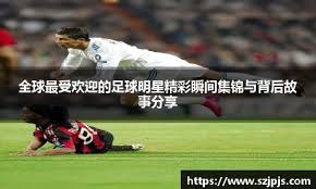 铃木一朗与泰德威廉姆斯跨越时空的打击技术对比