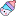 官方