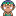 其一
