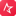 行以对位