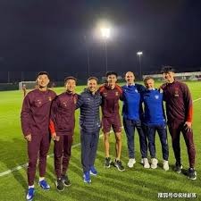 北伐开始？快船三连胜有望冲击附加赛 本季真有望触底反弹
