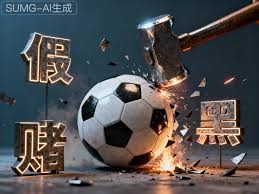 罗马诺：舍瓦利耶和扎巴尔尼有望在未来几天内加盟巴黎