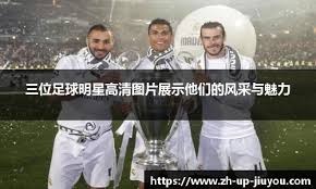 案例