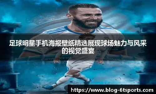 进行自然